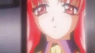 Hentai Shemale Fucked and Jerked, Anime Toon Hentai Shemale Fucked and Jerked, Anime Toon