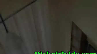 A naughty hentai shemale girl gets wildly penetrated in - anime porn Video A naughty hentai shemale girl gets wildly penetrated in - anime porn Video