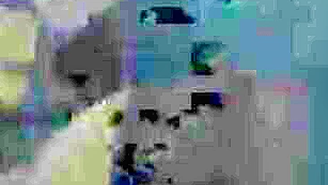 Coed's Hot Wet Pussy Gets Poked by Cutie in Hentai Adventure