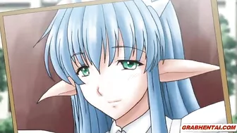 Big Boobs Hentai Brutal Tentacle Fucking and Facial Cum Big Boobs Hentai Brutal Tentacle Fucking and Facial Cum