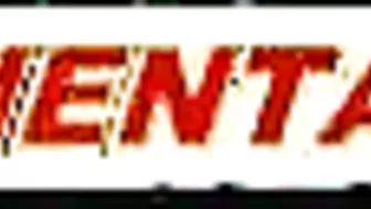 Hentai Slave Poked by Master's Big Boobs Hentai Slave Poked by Master's Big Boobs