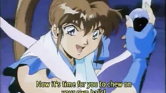 Japanese Monster Hentai - A Steamy Adventure Japanese Monster Hentai - A Steamy Adventure