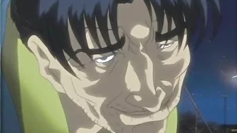 Bondage hentai virgin fucked in the car by pervert, bondage,  hentai,  virgin,  fucked,  car