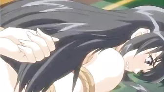 Bondage hentai virgin fucked in the car by pervert, bondage,  hentai,  virgin,  fucked,  car