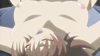 Bondage hentai virgin fucked in the car by pervert, bondage,  hentai,  virgin,  fucked,  car