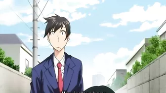 Hentai Boy Gets Sucked Cock While Sleeping - Anime Porn Hentai Boy Gets Sucked Cock While Sleeping - Anime Porn