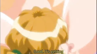 Shemale Group Fucks Hard in Anime Hentai Porn