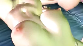 Hentai Shemale Hardcore Sex and Cummed Action - Anime, Toon, Hentai, Fuck Hentai Shemale Hardcore Sex and Cummed Action - Anime, Toon, Hentai, Fuck