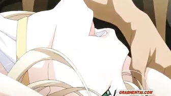 Elf hentai with bigboobs group tittyfucked and gangbanged, elf,  hentai,  bigboobs,  group,  tittyfucked