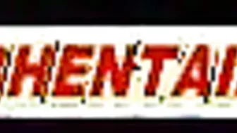 Elf hentai with bigboobs group tittyfucked and gangbanged, elf,  hentai,  bigboobs,  group,  tittyfucked