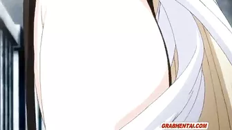 Elf hentai with bigboobs group tittyfucked and gangbanged, elf,  hentai,  bigboobs,  group,  tittyfucked