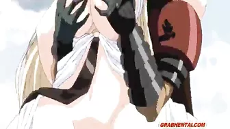 Elf hentai with bigboobs group tittyfucked and gangbanged, elf,  hentai,  bigboobs,  group,  tittyfucked