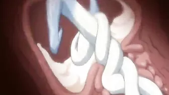 Anime Coed with Big Boobs Caught by Tentacles and Fucked by Shemale Anime Coed with Big Boobs Caught by Tentacles and Fucked by Shemale