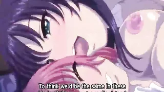 Shemale hentai titty fucked and wet pussy nailed, shemale,  hentai,  titty+FUCKED,  wet+PUSHY