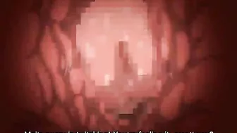 Shemale hentai titty fucked and wet pussy nailed, shemale,  hentai,  titty+FUCKED,  wet+PUSHY