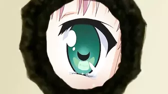 Hentai Porn Video with Bondage and Big Boobs