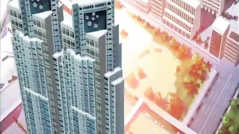 Busty hentai wetpussy riding stiff cock - A steamy hentai tale of a busty woman and her wild ride on a stiff cock.