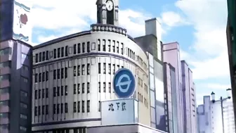 Busty hentai wetpussy riding stiff cock - A steamy hentai tale of a busty woman and her wild ride on a stiff cock.