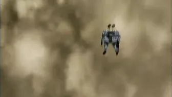 Busty hentai wetpussy riding stiff cock - A steamy hentai tale of a busty woman and her wild ride on a stiff cock.