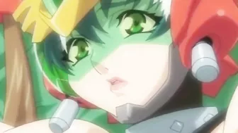 Hentai Porn - Big Boobs Shemale Bareback Fucked in Anime Toon Hentai Porn - Big Boobs Shemale Bareback Fucked in Anime Toon