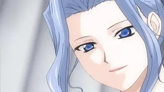 Two Shemale Lovers Fuck Each Other in Anime Hentai Porn Two Shemale Lovers Fuck Each Other in Anime Hentai Porn