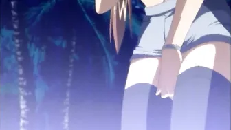 Anime Shemale Porn - Gorgeous Hentai Shemale Hot Jerked and Fucked Anime Shemale Porn - Gorgeous Hentai Shemale Hot Jerked and Fucked