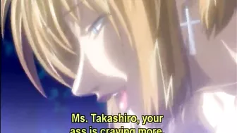 Anime Shemale Porn - Gorgeous Hentai Shemale Hot Jerked and Fucked Anime Shemale Porn - Gorgeous Hentai Shemale Hot Jerked and Fucked