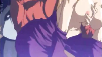 Anime Shemale Porn - Gorgeous Hentai Shemale Hot Jerked and Fucked Anime Shemale Porn - Gorgeous Hentai Shemale Hot Jerked and Fucked