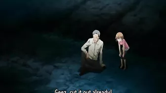 Cute Anime Hentai Poked from Behind in the Toilet Cute Anime Hentai Poked from Behind in the Toilet