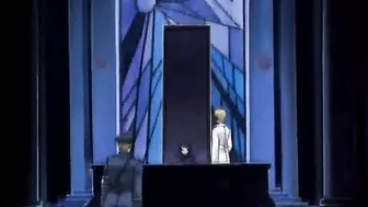 Cute hentai gets whipped all body, cute, hentai, anime