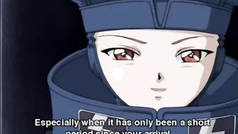 Cute hentai gets whipped all body, cute, hentai, anime