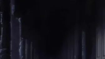 Cute hentai gets whipped all body, cute, hentai, anime