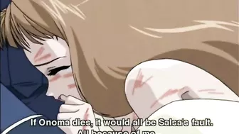 Cute hentai gets whipped all body, cute, hentai, anime Cute hentai gets whipped all body, cute, hentai, anime