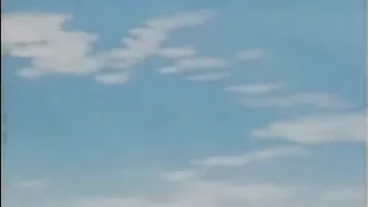 Hentai with Big Tits Gets Shoved Vibrator in Wet Pussy