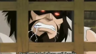 Hentai Threesome Wet Pussy Poked and Creampie