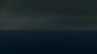 Hentai Threesome Wet Pussy Poked and Creampie