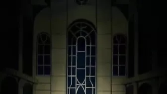 Big Boobs Hentai Tentacle Fuck Big Boobs Hentai Tentacle Fuck