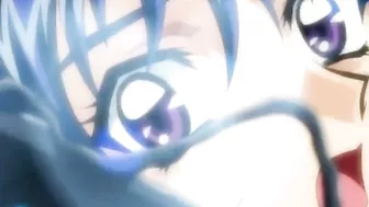 Hentai Shemale Deep Fucked and Cummed - Anime, Toon, Hentai, Fuck