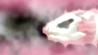 Hentai Shemale Deep Fucked and Cummed - Anime, Toon, Hentai, Fuck