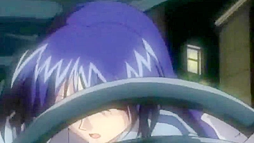 Hentai Shemale Deep Fucked and Cummed - Anime, Toon, Hentai, Fuck