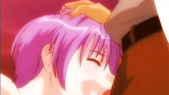 Hentai Porn Video - Bondage Coeds Threesome Hot Poked