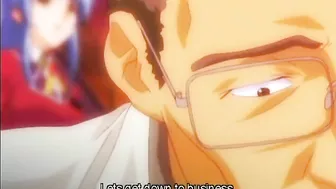 Hentai Porn Video - Bondage Coeds Threesome Hot Poked