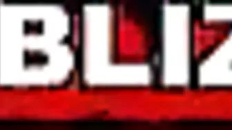 Big Boobs Hard Poking by Doctor in Hentai Porn