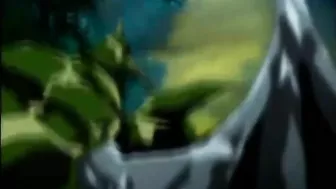 Japanese Cutie Drilling - Tentacle-Fuelled Hentai Adventure