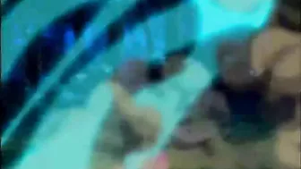 Japanese Cutie Drilling - Tentacle-Fuelled Hentai Adventure