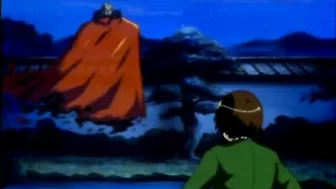 Japanese Cutie Drilling - Tentacle-Fuelled Hentai Adventure