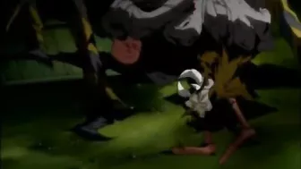 Japanese Cutie Drilling - Tentacle-Fuelled Hentai Adventure Japanese Cutie Drilling - Tentacle-Fuelled Hentai Adventure