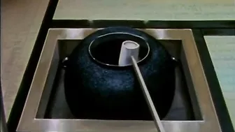 Japanese Cutie Drilling - Tentacle-Fuelled Hentai Adventure