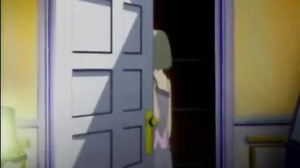 Japanese Cutie Drilling - Tentacle-Fuelled Hentai Adventure Japanese Cutie Drilling - Tentacle-Fuelled Hentai Adventure