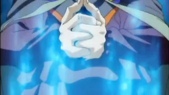 Japanese Cutie Drilling - Tentacle-Fuelled Hentai Adventure